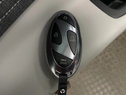 Hyundai Elantra Limited IVT 2026