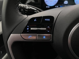 Hyundai Elantra Limited IVT 2026
