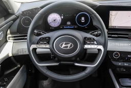 Hyundai Elantra Limited IVT 2026
