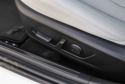 Hyundai Elantra Limited IVT 2026