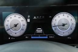 Hyundai Elantra Limited IVT 2026