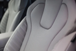 Hyundai Elantra Limited IVT 2026