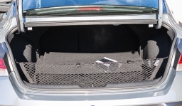 Hyundai Elantra Limited IVT 2026