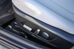 Hyundai Elantra Limited IVT 2026