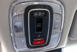 Hyundai Elantra Limited IVT 2026