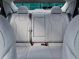 Hyundai Elantra Limited Sedan 2026