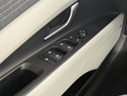 Hyundai Elantra Limited IVT 2026