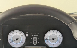 Hyundai Elantra Limited IVT 2026