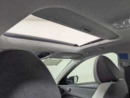 Hyundai Elantra Limited IVT 2026