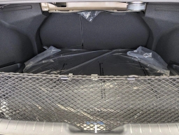 Hyundai Elantra Limited IVT 2026