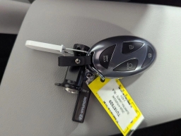 Hyundai Elantra Limited IVT 2026