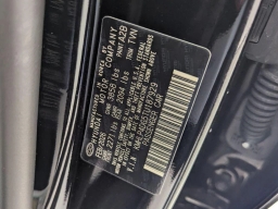 Hyundai Elantra Limited IVT 2026