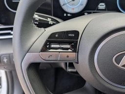 Hyundai Elantra Limited Sedan 2026