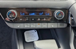 Hyundai Elantra Limited Sedan 2026