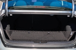Hyundai Elantra Limited IVT 2026