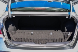 Hyundai Elantra Limited IVT 2026