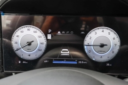 Hyundai Elantra Limited IVT 2026