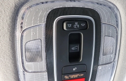Hyundai Elantra Limited IVT 2026