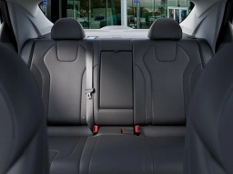 Hyundai Elantra Limited Sedan 2026