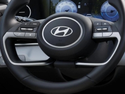 Hyundai Elantra Limited IVT 2026
