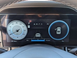 Hyundai Elantra Limited IVT 2026