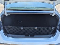 Hyundai Elantra Limited IVT 2026