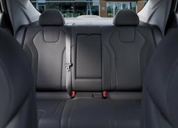 Hyundai Elantra Limited IVT 2026