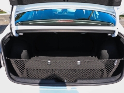 Hyundai Elantra Limited IVT 2026