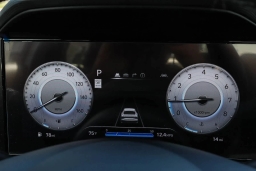 Hyundai Elantra Limited IVT 2026