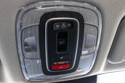 Hyundai Elantra Limited IVT 2026
