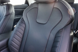 Hyundai Elantra Limited IVT 2026