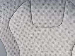 Hyundai Elantra Limited IVT 2026