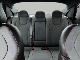 Hyundai Elantra N Line DCT 2025