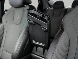 Hyundai Elantra N Line DCT 2025