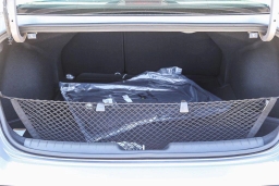 Hyundai Elantra N Line DCT 2025