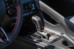 Hyundai Elantra N Line DCT 2025