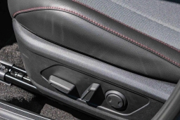 Hyundai Elantra N Line DCT 2025