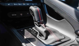 Hyundai Elantra N Line DCT 2025