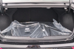 Hyundai Elantra N Line DCT 2025