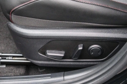 Hyundai Elantra N Line DCT 2025