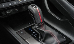 Hyundai Elantra N Line DCT 2025