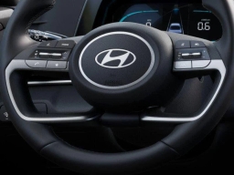 Hyundai Elantra SEL Sport Premium IVT 2026