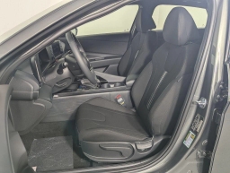 Hyundai Elantra SEL Sport Premium IVT 2026