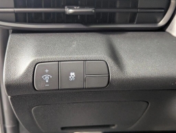 Hyundai Elantra SEL Sport Premium IVT 2026
