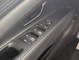 Hyundai Elantra SEL Sport Premium IVT 2026