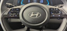 Hyundai Elantra SEL Sport Premium IVT 2026