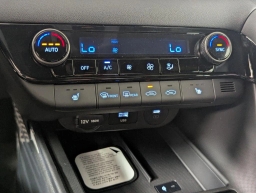 Hyundai Elantra SEL Sport Premium IVT 2026