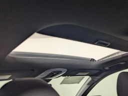 Hyundai Elantra SEL Sport Premium IVT 2026