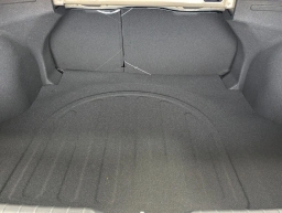 Hyundai Elantra SEL Sport Premium IVT 2026