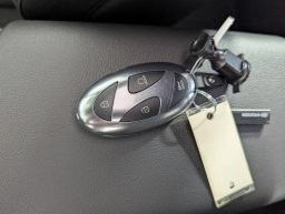Hyundai Elantra SEL Sport Premium IVT 2026
